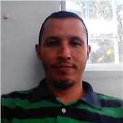 soy ingeniero con énfasis en docencia y pedagogía para desempeñarme en el área de matemáticas e ingles